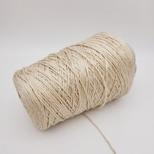  Italian wool
premium yarn
handcrafted knitting supplies