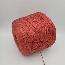  Italian wool
premium yarn
handcrafted knitting supplies