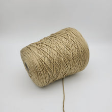  Italian wool
premium yarn
handcrafted knitting supplies