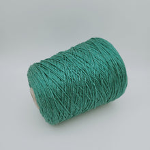  Italian wool
premium yarn
handcrafted knitting supplies