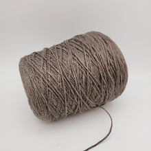  Italian wool
premium yarn
handcrafted knitting supplies