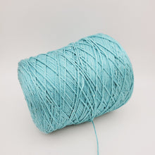  Italian wool
premium yarn
handcrafted knitting supplies