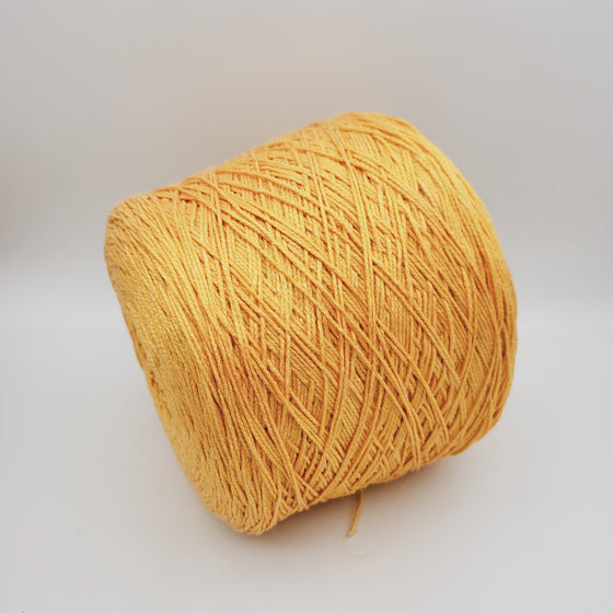 Italian wool
premium yarn
handcrafted knitting supplies