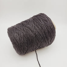  Italian wool
premium yarn
handcrafted knitting supplies