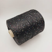  Italian wool
premium yarn
handcrafted knitting supplies