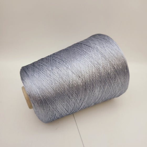 Italian wool
premium yarn
handcrafted knitting supplies