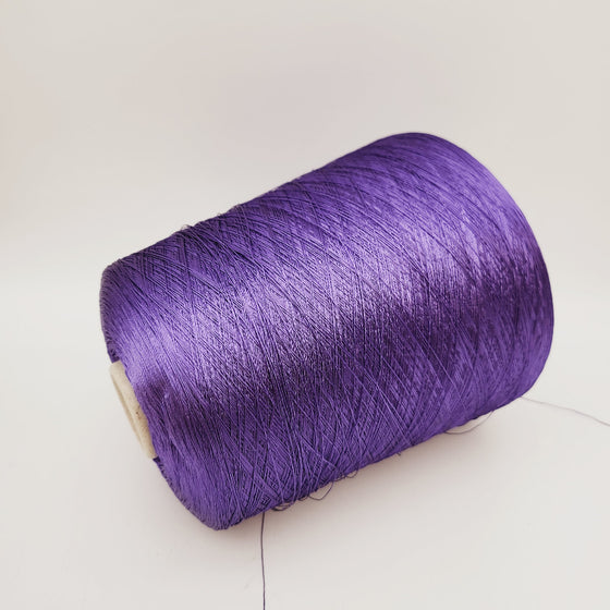 Italian wool
premium yarn
handcrafted knitting supplies