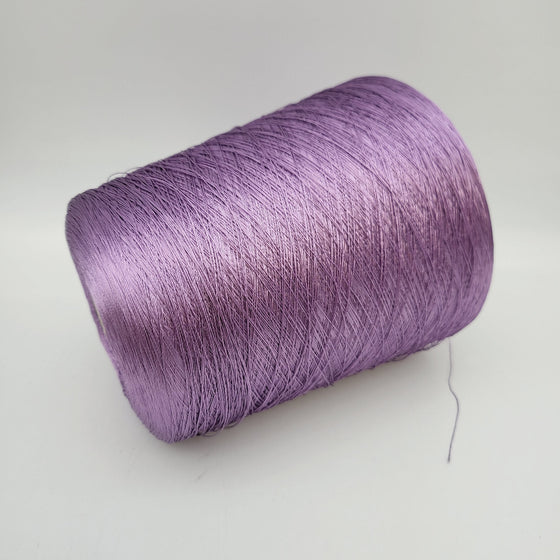 Italian wool
premium yarn
handcrafted knitting supplies