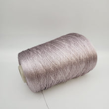 Italian wool
premium yarn
handcrafted knitting supplies