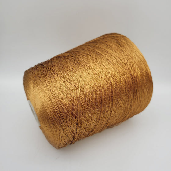 Italian wool
premium yarn
handcrafted knitting supplies