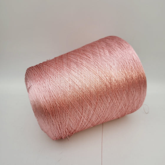 Italian wool
premium yarn
handcrafted knitting supplies