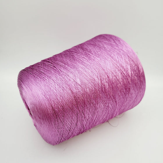 Italian wool
premium yarn
handcrafted knitting supplies