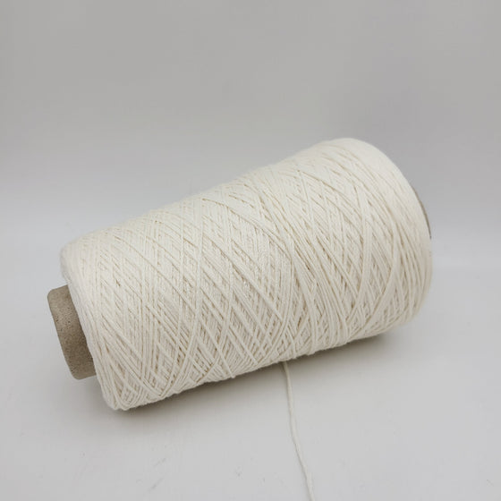 Italian wool
premium yarn
handcrafted knitting supplies