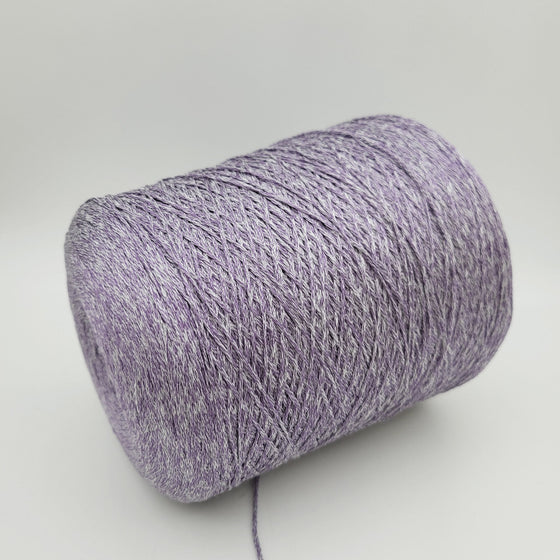 Italian wool
premium yarn
handcrafted knitting supplies