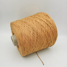  TENCEL & COTTON YARN