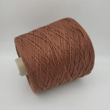  TENCEL & COTTON YARN