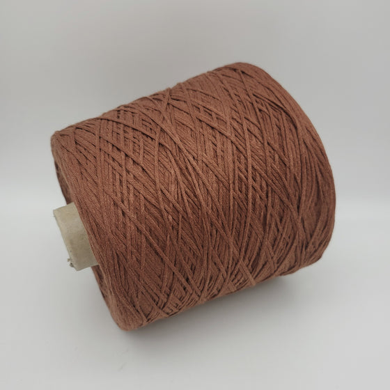 TENCEL & COTTON YARN