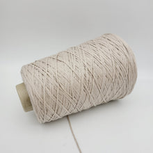  Italian wool
premium yarn
handcrafted knitting supplies