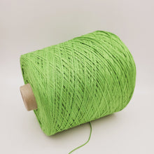  Italian wool
premium yarn
handcrafted knitting supplies