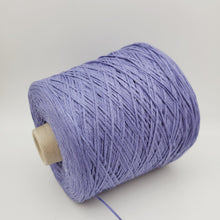  Italian wool
premium yarn
handcrafted knitting supplies