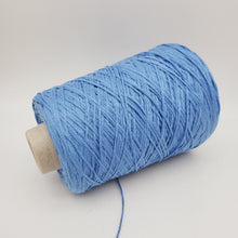 Italian wool
premium yarn
handcrafted knitting supplies