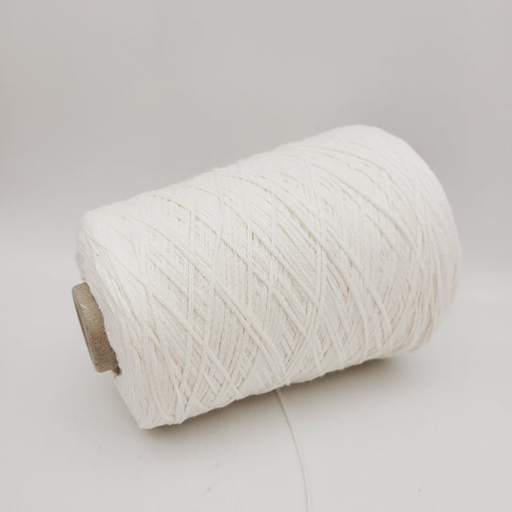 Italian wool
premium yarn
handcrafted knitting supplies