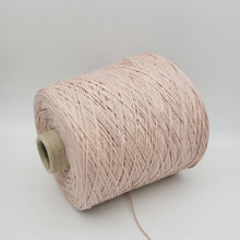  Italian wool
premium yarn
handcrafted knitting supplies