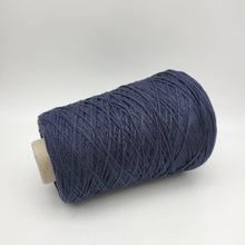  Italian wool
premium yarn
handcrafted knitting supplies