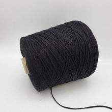  Italian wool
premium yarn
handcrafted knitting supplies