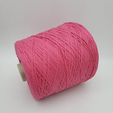  Italian wool
premium yarn
handcrafted knitting supplies