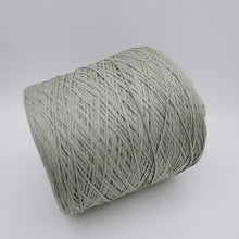  Italian wool
premium yarn
handcrafted knitting supplies