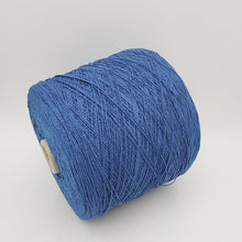  Italian wool
premium yarn
handcrafted knitting supplies