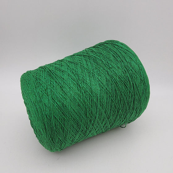 Italian wool
premium yarn
handcrafted knitting supplies