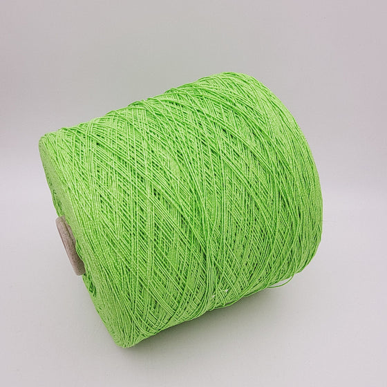 Italian wool
premium yarn
handcrafted knitting supplies