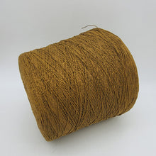  Italian wool
premium yarn
handcrafted knitting supplies