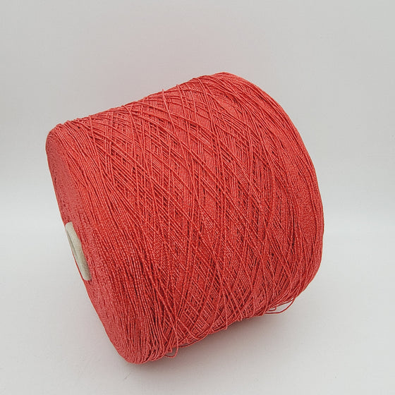 Italian wool
premium yarn
handcrafted knitting supplies