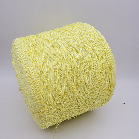 Italian wool
premium yarn
handcrafted knitting supplies