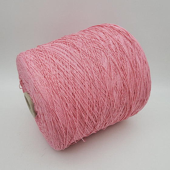 Italian wool
premium yarn
handcrafted knitting supplies