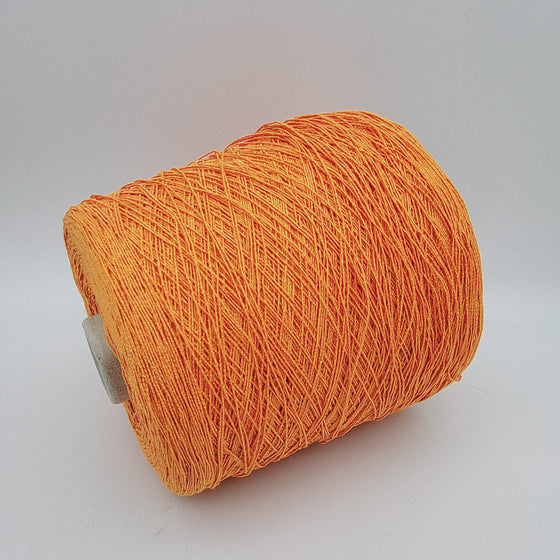 Italian wool
premium yarn
handcrafted knitting supplies