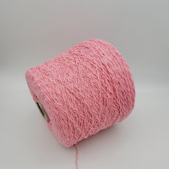 Italian wool
premium yarn
handcrafted knitting supplies