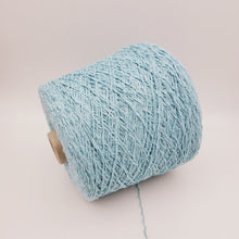  Italian wool
premium yarn
handcrafted knitting supplies