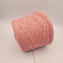  Italian wool
premium yarn
handcrafted knitting supplies