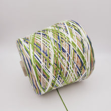  Italian wool
premium yarn
handcrafted knitting supplies