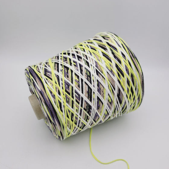 Italian wool
premium yarn
handcrafted knitting supplies