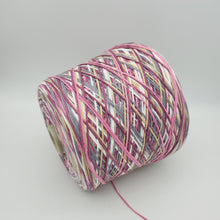  Italian wool
premium yarn
handcrafted knitting supplies