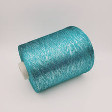  Italian wool
premium yarn
handcrafted knitting supplies