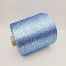  Italian wool
premium yarn
handcrafted knitting supplies