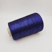  Italian wool
premium yarn
handcrafted knitting supplies