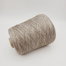  Italian wool
premium yarn
handcrafted knitting supplies