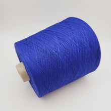  Italian wool
premium yarn
handcrafted knitting supplies